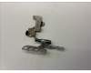 Asus 13NB0UV0M06011 X3500PH LCD HINGE R