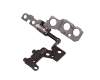 13NB0UX0M08011 original Asus Display-Hinge right