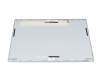 13NB0VX2AP0501 original Asus display-cover 39.6cm (15.6 Inch) silver
