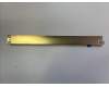 Asus 13NB0WB1AM0221 X1603ZA-1B LCD BKT L ASSY