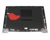 13NR00X0AM0111 original Asus display-cover 43.9cm (17.3 Inch) black