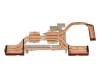 13NR01I0AM0201 original Asus Heatsink (CPU/GPU)