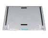 13NR01Q6AP0101 original Asus display-cover 43.9cm (17.3 Inch) silver
