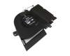 13NR02X0T01011 original Asus Fan (GPU)