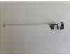 Asus 13NR03L0M05011 FA506IV HINGE R IMR