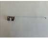 Asus 13NR03L0M05011 FA506IV HINGE R IMR