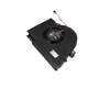 13NR03Q0T01011 original Asus Fan (GPU)