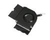 13NR0430P0211 original Asus Fan (GPU)
