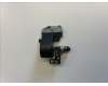13NR0551M03011 Asus G533QS-1A HINGE L