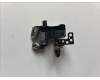 Asus 13NR05C2M02011 G713QM-1F HINGE L