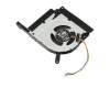 13NR0750T02011 original Asus Fan (GPU)