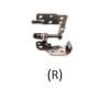 Asus 13NR08V0M03011 FX707ZE HINGE R