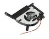 13NR08Y0T01011 original Asus Fan (GPU)