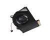 13NR09U0AP0302 original Asus Fan (CPU)