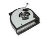 13NR0A60P01011 original Asus Fan (CPU)