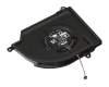 13NR0AP0T01011 original Asus Fan (GPU)