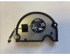 Asus 13NR0BR0T04011 GU604VY THIRD FAN