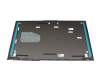 13NR0C34AM0101 original Asus display-cover 43.9cm (17.3 Inch) grey for ROG Strix G17 G713 (2023)