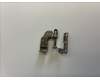 Asus 13NR0HU0M02011 FX607JU HINGE R