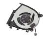 13NR0HX0AP0101 Asus Fan (CPU)