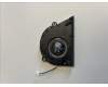 13NR0IS0M04011 Asus GU605MI THERMAL SYS FAN