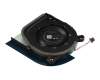 13NR0J30T04011 original Asus Fan (CPU)