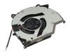 13NR0M60P01011 original Asus Fan (GPU)