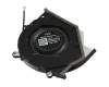13NR0M60P01011 original Asus Fan (GPU)