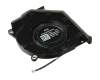 13NR0M60P02011 original Asus Fan (CPU)