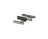 13NX0151M09021 original Asus Display-Hinge left