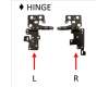 Asus 13NX0590M03011 CX1500FKA F HINGE R