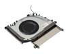 13NX05V0T02011 original Asus Fan (CPU)