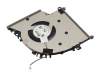 13NX05V0T02011 original Asus Fan (CPU)