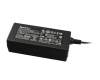 14-060045336 original Synology AC-adapter 60.0 Watt normal
