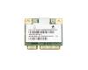 WLAN adapter original suitable for Asus A550LA