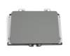 56.G5EN7.002 original Acer Touchpad Board