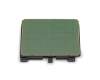 Touchpad Board original suitable for Asus X756UA