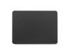 Touchpad Board original suitable for Acer TravelMate P2 (P259-M)
