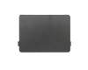 Touchpad Board original suitable for Acer Aspire 5 (A515-51)