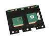 Touchpad Board original suitable for Asus R542UF