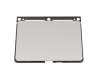 Touchpad Board original suitable for Asus VivoBook P1700UA series