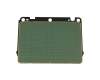 04060-00810100 original Asus Touchpad Board