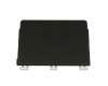 Touchpad Board original suitable for Asus ROG Strix SCAR GL703VD
