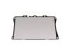 Touchpad Board original suitable for HP ProBook 650 G4