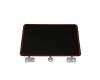 Touchpad Board original suitable for Acer Predator Helios 300 (PH315-51)