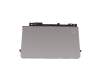Touchpad Board original suitable for Asus VivoBook S15 S530UA