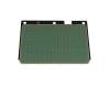 Touchpad Board original suitable for Asus R415UQ