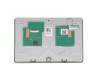 Touchpad Board Non-Fingerprint original suitable for Acer Aspire 5 (A515-56)