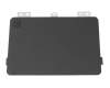 Touchpad Board original suitable for Acer Aspire 7 (A715-72G)