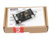 Thunderbolt card (CARDPOP 1xTB4 BTB) original suitable for Lenovo ThinkStation P3 Ultra SFF Gen 2